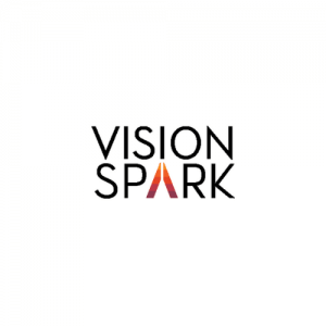 Vision Spark