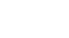 EOS Entrepreneurial Operating System
