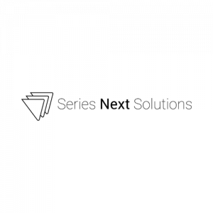 Series Next Solutions