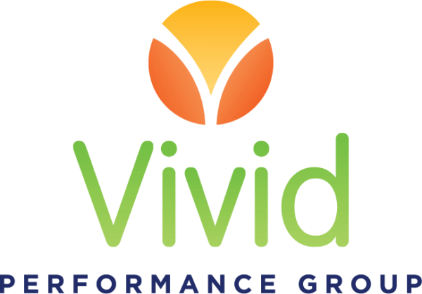 Vivid Performance Group