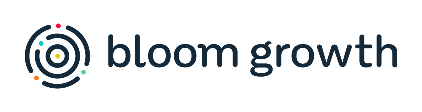 Bloom Communications – Growth Starts Here